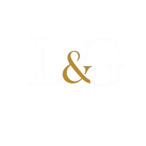 Growth Partners